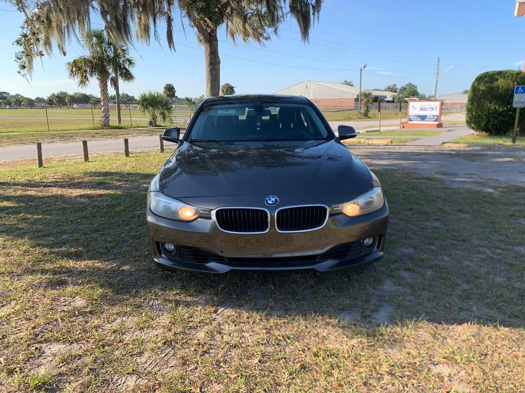bmw 3 series 2014 WBA3A5C51EJ465254 image bmw 3 series 2014 WBA3A5C51EJ465254 image